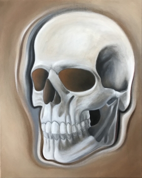 https://www.davidpatrickdennis.com/files/gimgs/th-8_thats my skull.jpg